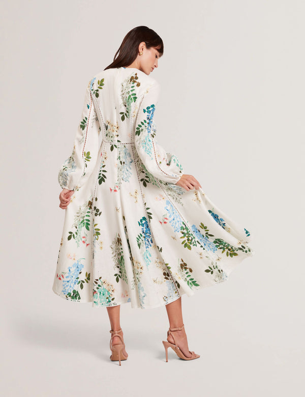 UTALA | WHITE