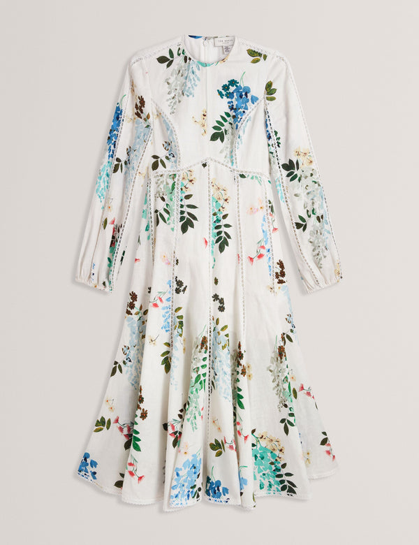 UTALA | WHITE