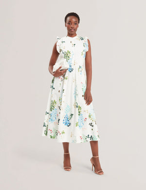 GIOLIA | WHITE