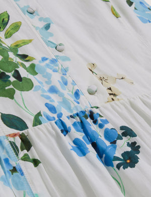 GIOLIA | WHITE