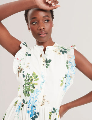 GIOLIA | WHITE