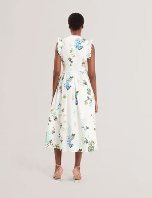 GIOLIA | WHITE