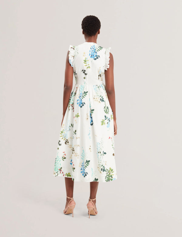 GIOLIA | WHITE