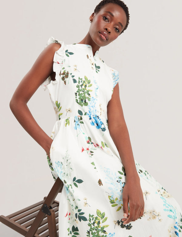 GIOLIA | WHITE