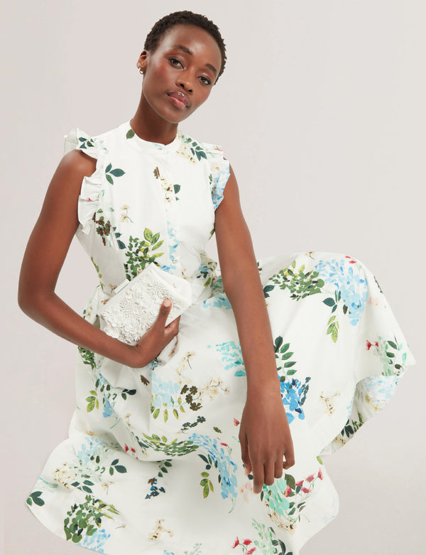 GIOLIA | WHITE