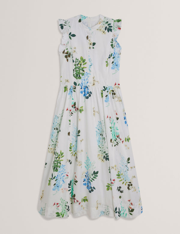 GIOLIA | WHITE