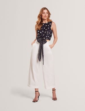 VEIRAA | NAVY