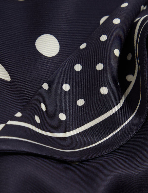 VEIRAA | NAVY