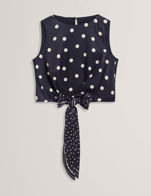 VEIRAA | NAVY