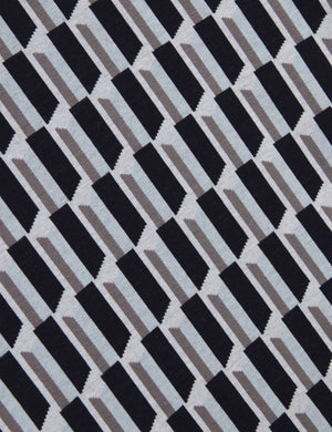 MARVINS | MID-BLUE