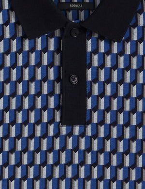 HAMISHS | NAVY