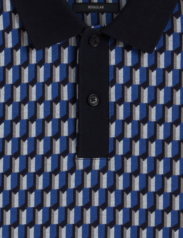 HAMISHS | NAVY
