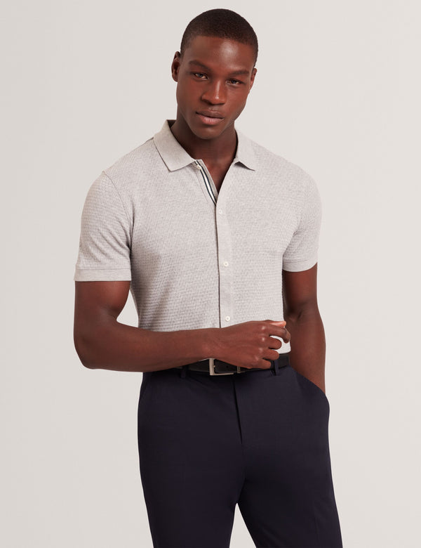 CONNYR | LT-GREY