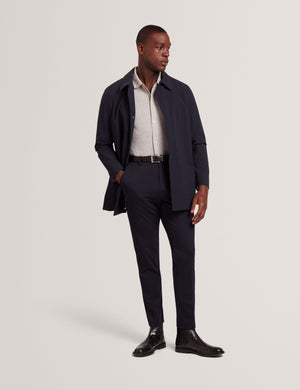 CONNYR | LT-GREY