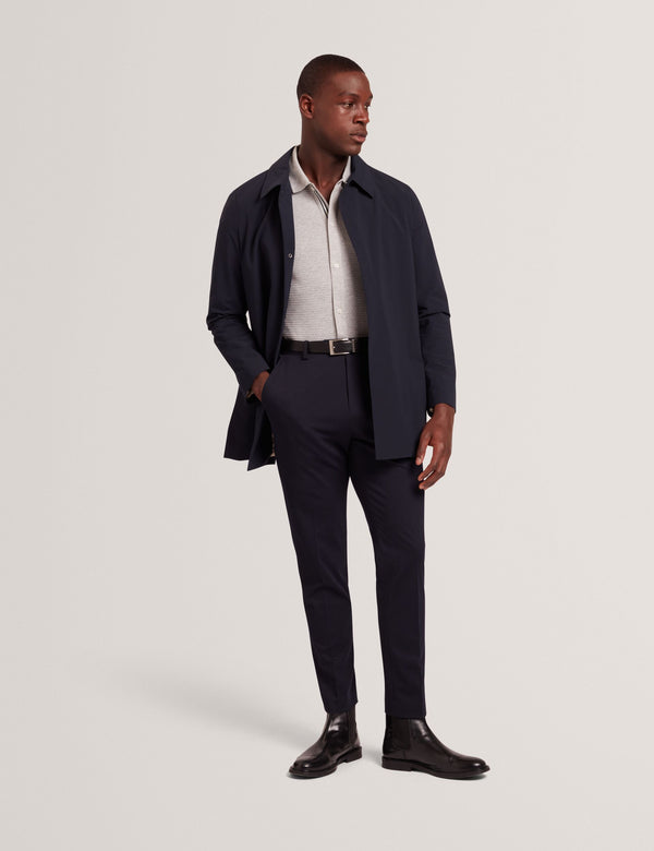 CONNYR | LT-GREY