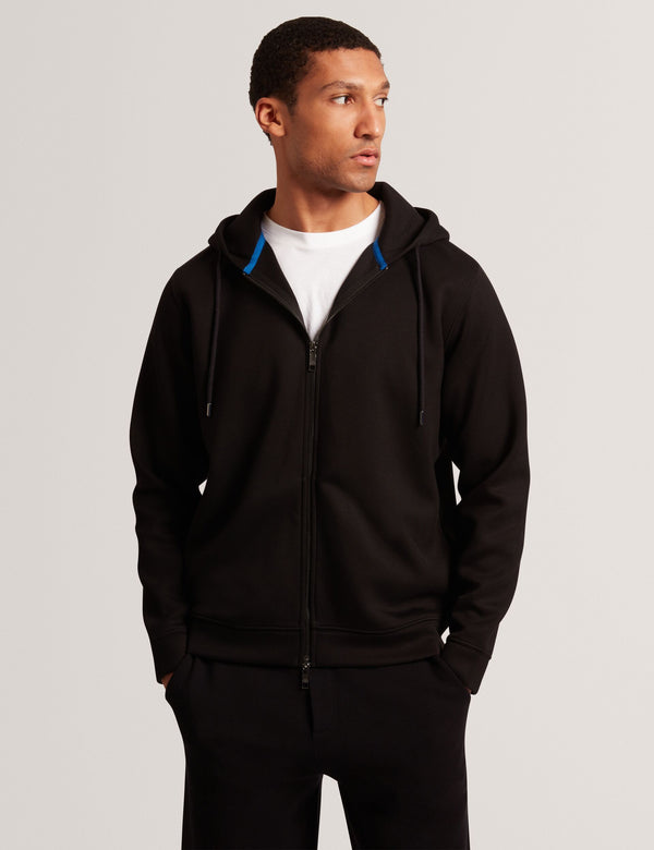 EPIO | BLACK