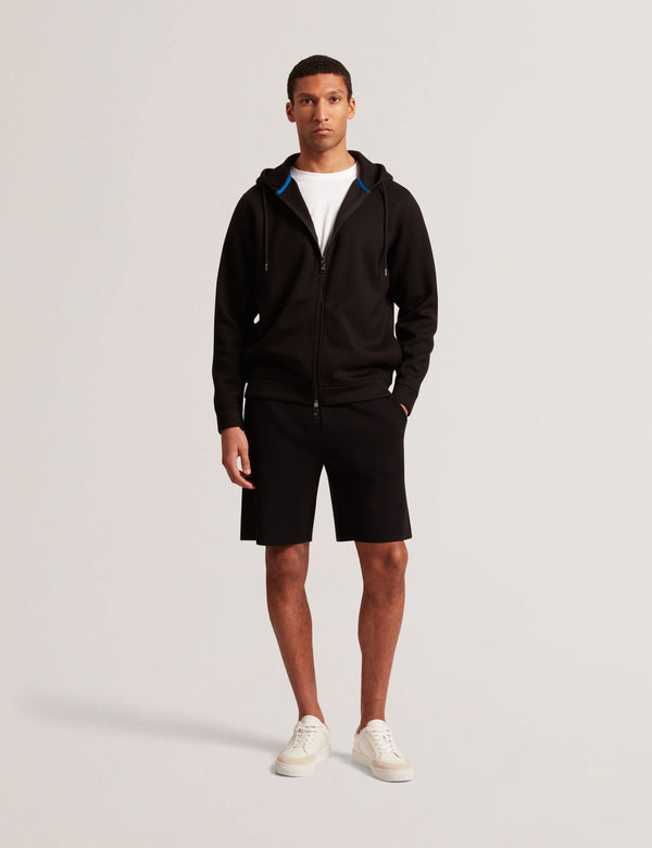 EPIO | BLACK