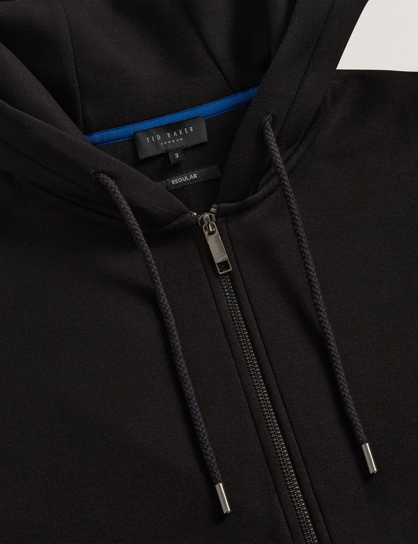 EPIO | BLACK