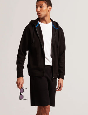 EPIO | BLACK