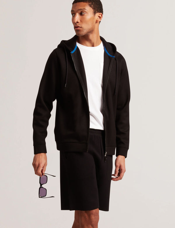 EPIO | BLACK