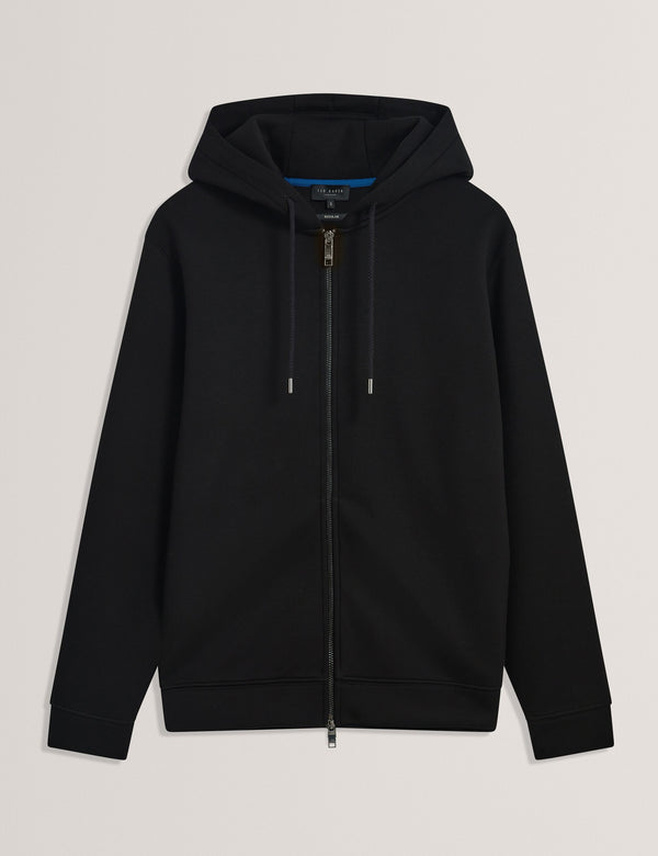 EPIO | BLACK