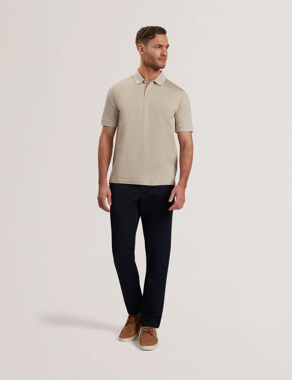 AUGUSO | ECRU