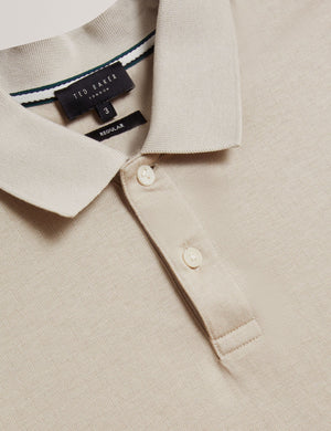 AUGUSO | ECRU