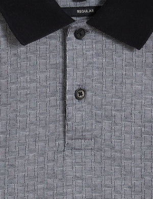 AUGUSO | NAVY