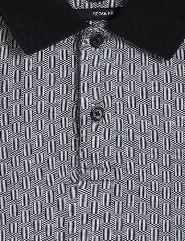 AUGUSO | NAVY