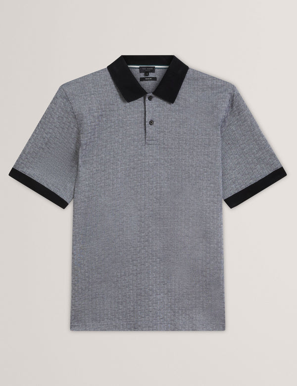 AUGUSO | NAVY
