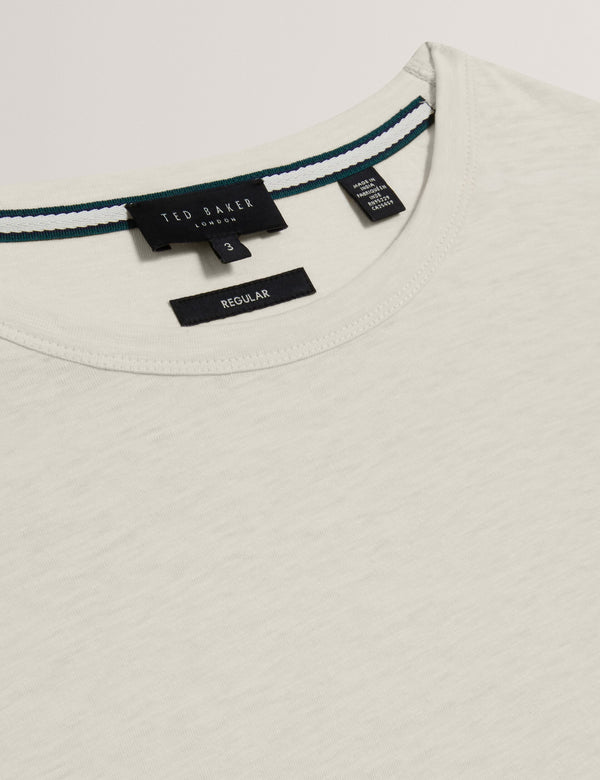 BARTOL | NATURAL