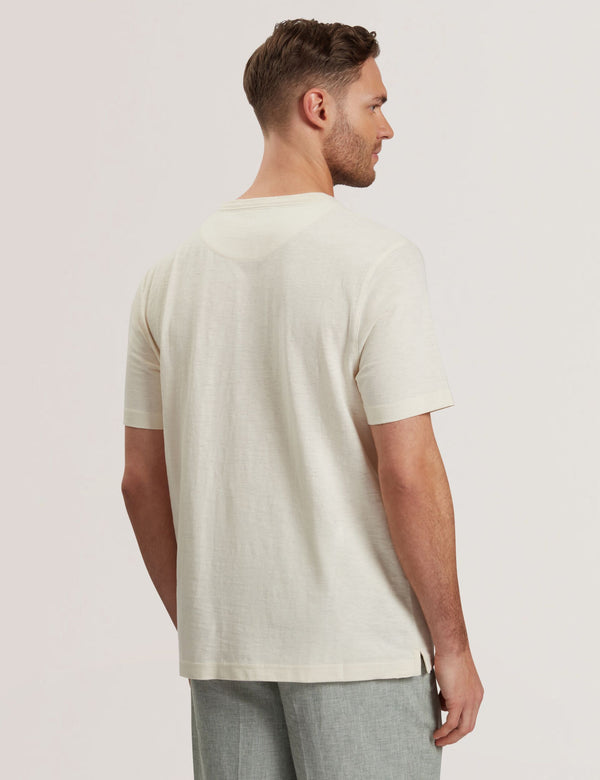 BARTOL | NATURAL
