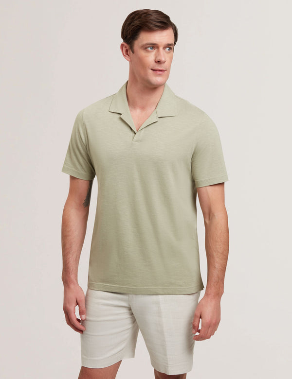 ANITO | KHAKI