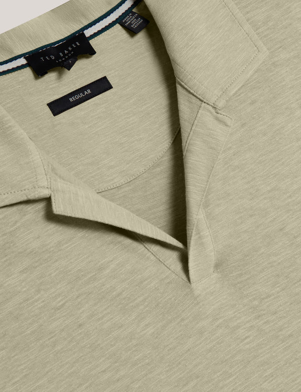 ANITO | KHAKI