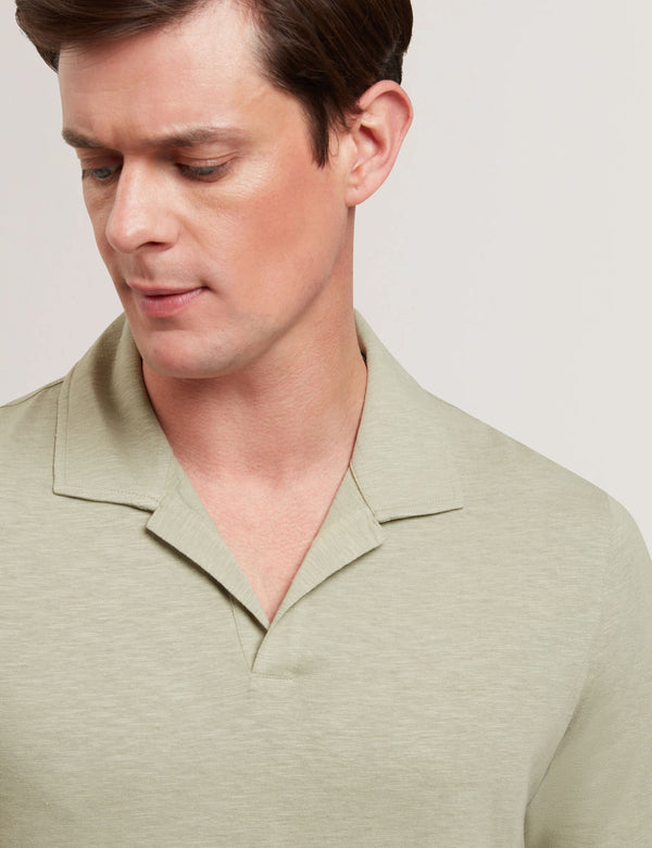 ANITO | KHAKI