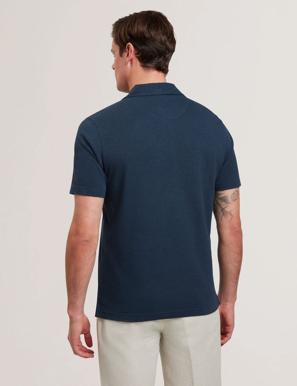 ANITO | NAVY