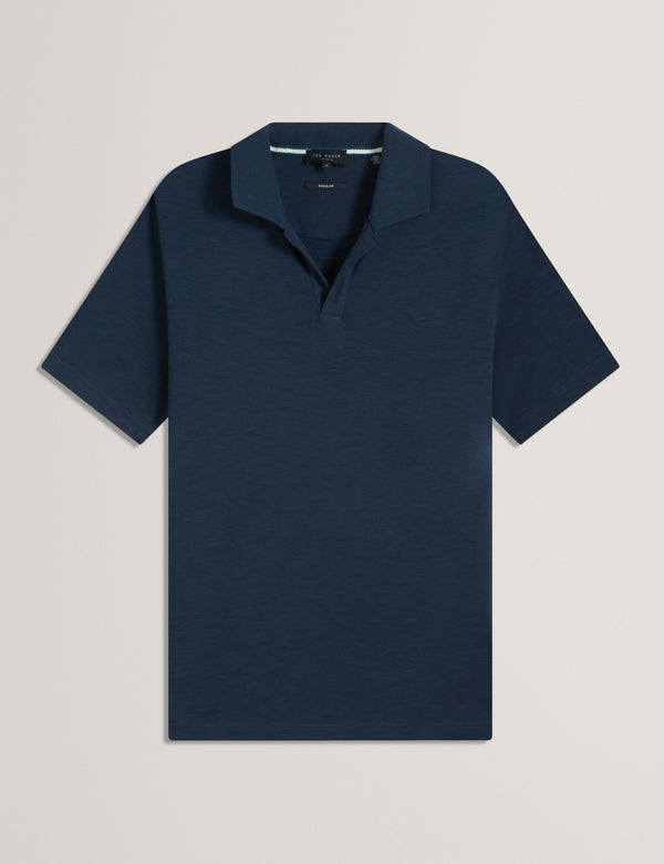ANITO | NAVY