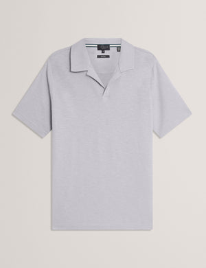 ANITO | PL-PURPLE