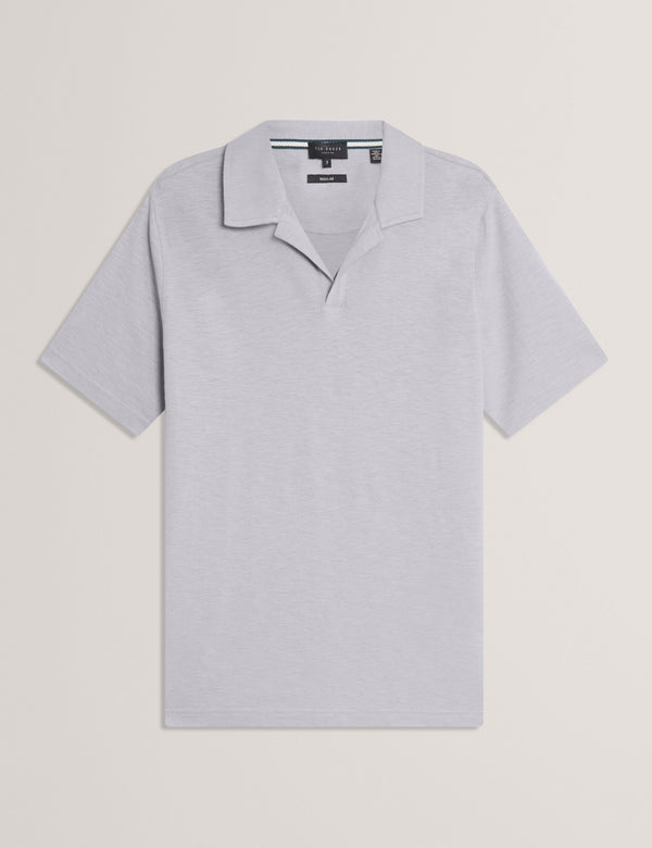 ANITO | PL-PURPLE