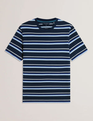 GORANO | NAVY