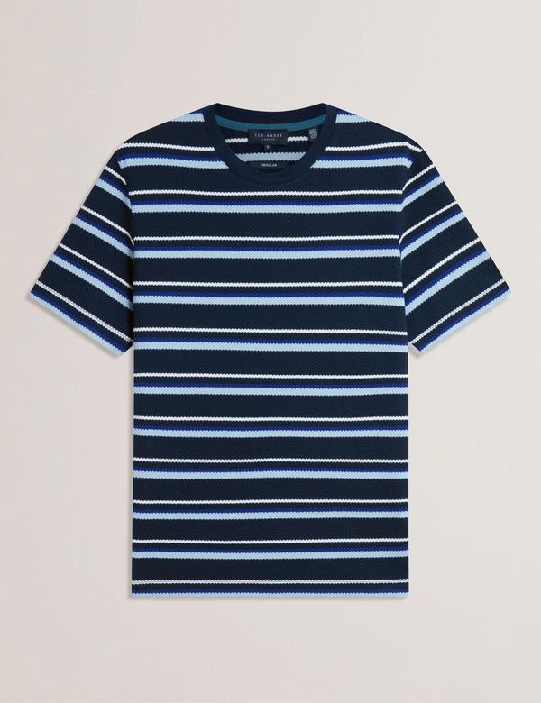 GORANO | NAVY