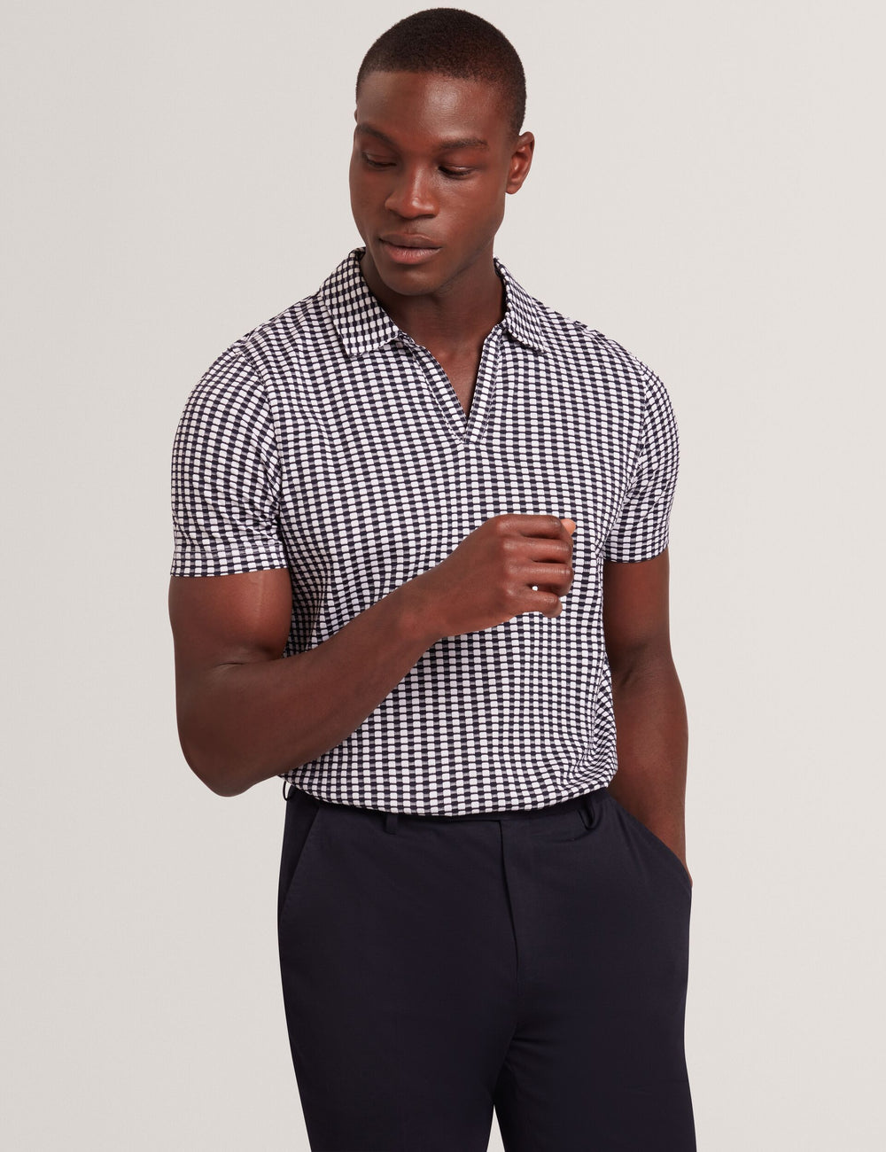 MATEJO | NAVY