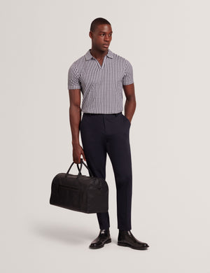 MATEJO | NAVY