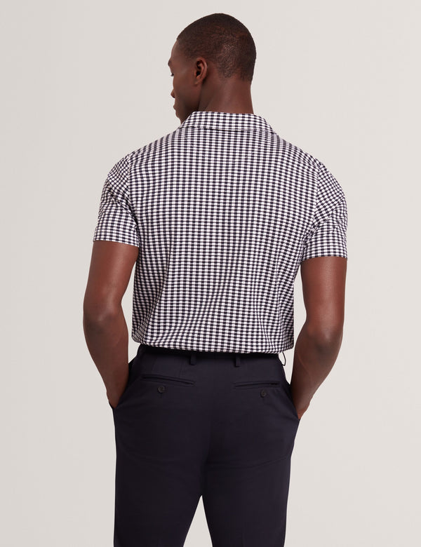 MATEJO | NAVY