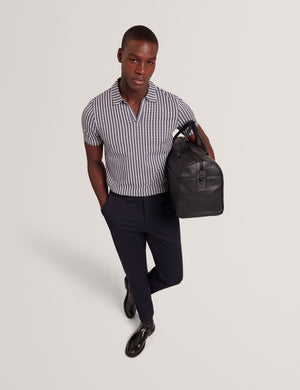 MATEJO | NAVY