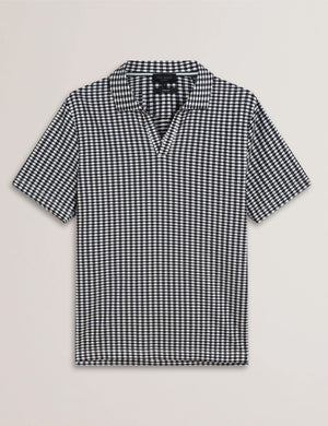 MATEJO | NAVY
