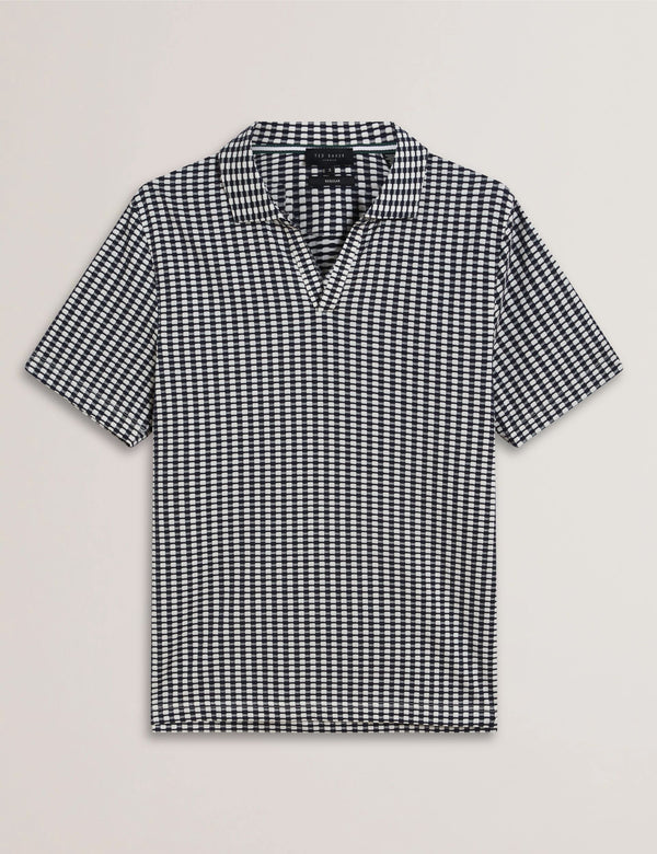 MATEJO | NAVY