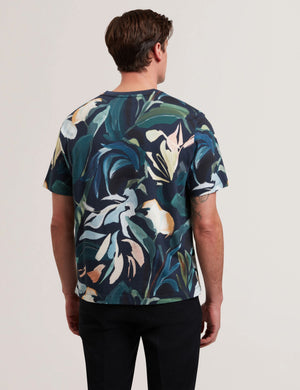 ALMOI | BLACK