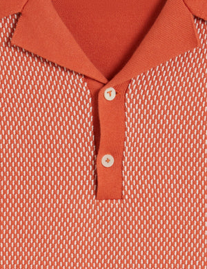 GREGRY | RED