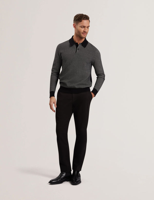 ARDO | BLACK